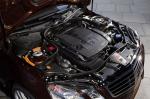 Mercedes-Benz E400 Hybrid 2013 года